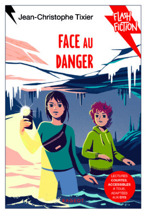 Face au danger